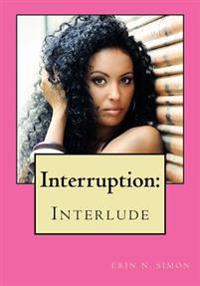 Interlude