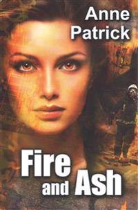 Fire and Ash