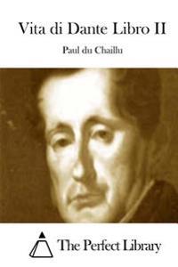 Vita Di Dante