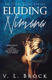 Eluding Nirvana
