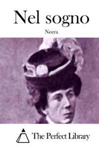Nel sogno