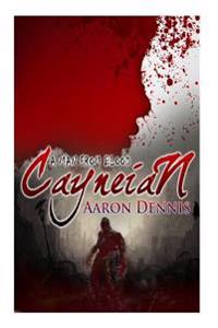 A Man from Blood