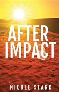 After Impact