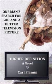 Higher Definition
