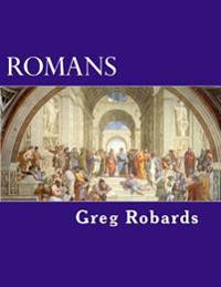 Romans