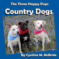 Country Dogs