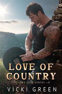 Love of Country