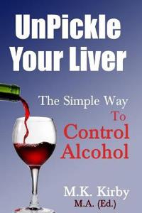 Unpickle Your Liver