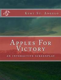 Apples For Victory