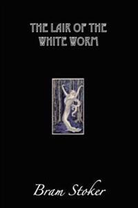 The Lair of the White Worm