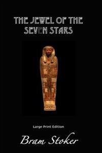The Jewel of the Seven Stars