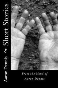 Short Stories