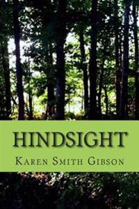 Hindsighte