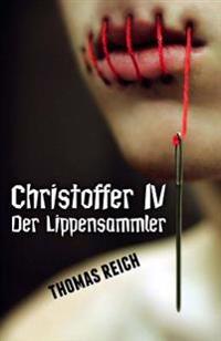 Christoffer IV