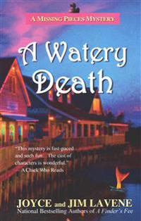 A Watery Death