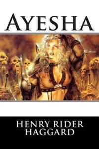 Ayesha