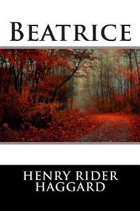 Beatrice