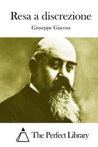 Resa a discrezione