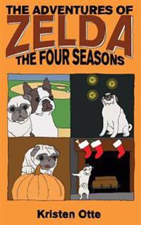 The Four Seasons