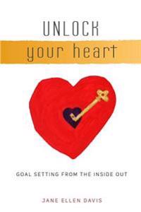 Unlock Your Heart