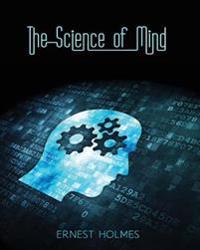 Bokomslag för "The Science of Mind"