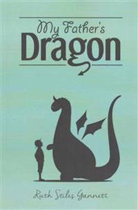 My Father's Dragon
