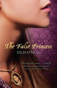 False Princess