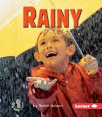 Rainy