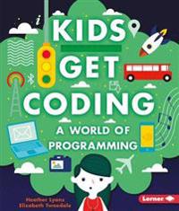 A World of Programming