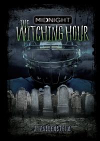 Witching Hour