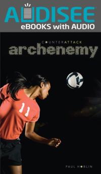 Archenemy