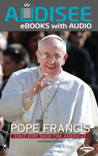 Pope Francis