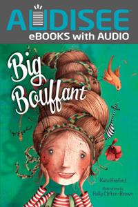 Big Bouffant
