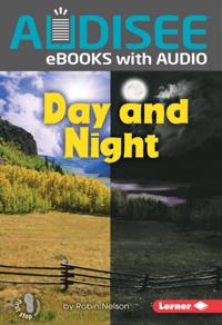 Day and Night