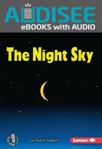 Night Sky