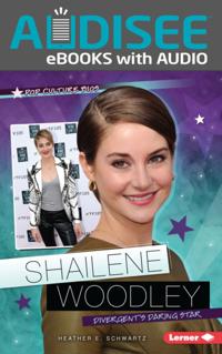 Shailene Woodley