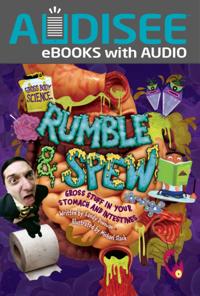 Rumble & Spew