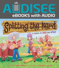 Splitting the Herd