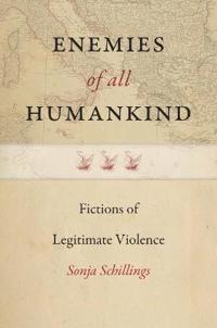 Enemies of All Humankind