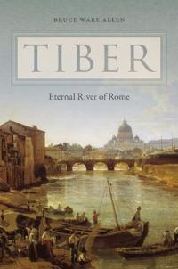 Tiber