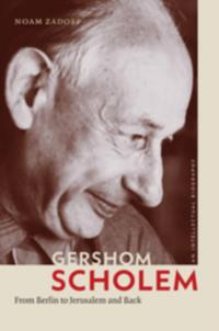 The Tauber Institute Series for the Study of European Jewry