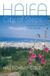 Haifa