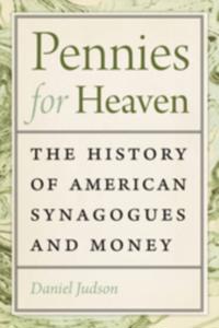 Brandeis Series in American Jewish History, Culture, and Life