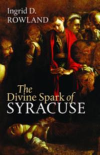 Divine Spark of Syracuse