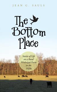 Bottom Place