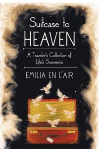 Suitcase to Heaven