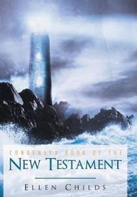 Bokomslag för "Condensed Book of the New Testament"