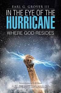 In the Eye of the Hurricane
