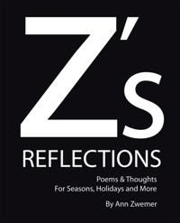 Z'S Reflections