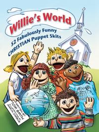 Willie'S World